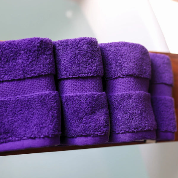 Hand Towels