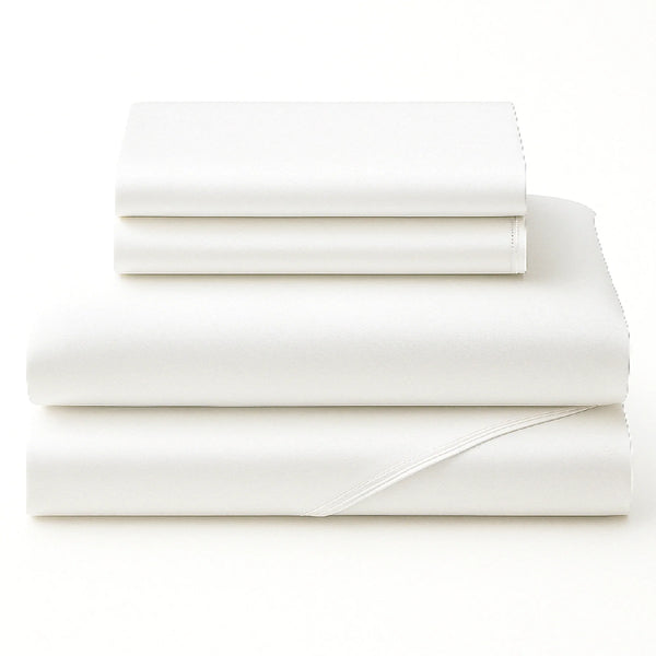 Bed Sheets