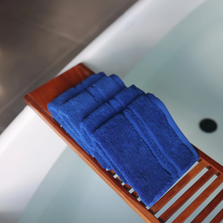 Grace™ Collection Ultra Plush Washcloth