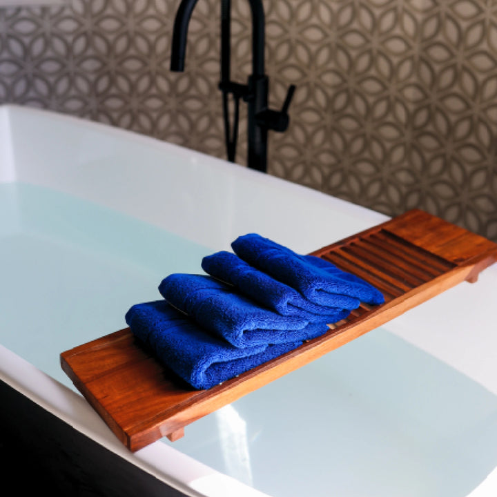 Grace™ Collection Ultra Plush Hand Towel