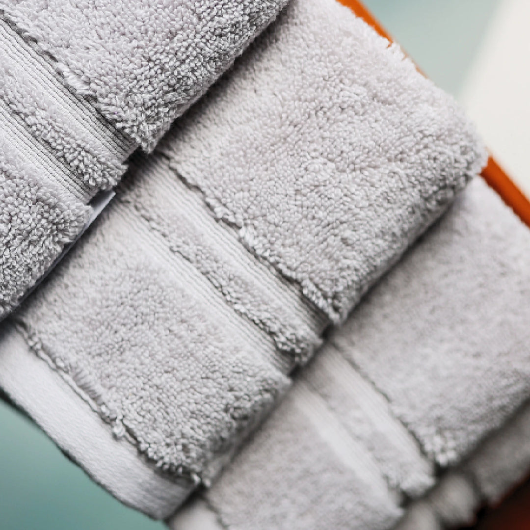 Grace™ Collection Ultra Plush Hand Towel