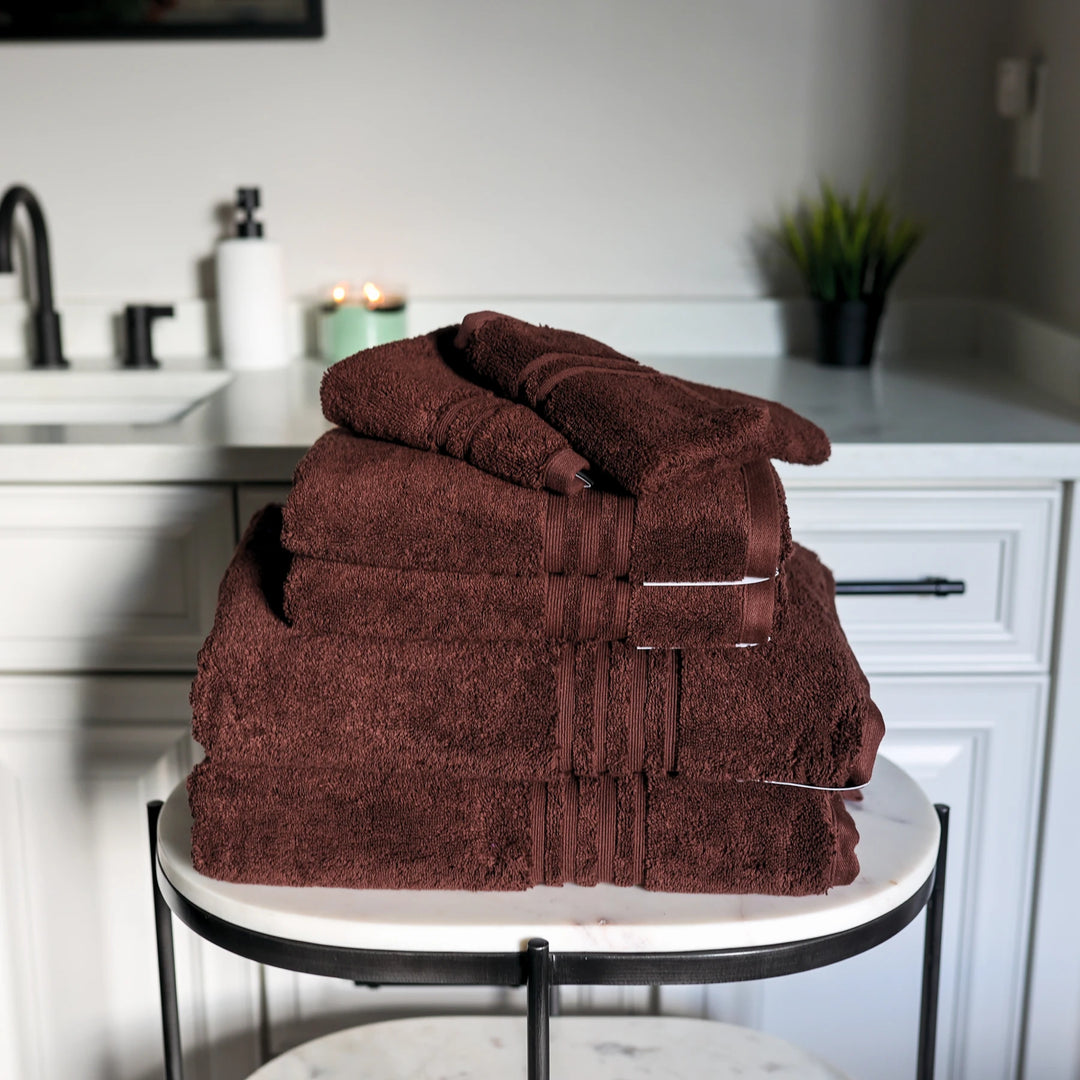 Grace™ Collection Ultra Plush Bath Towel