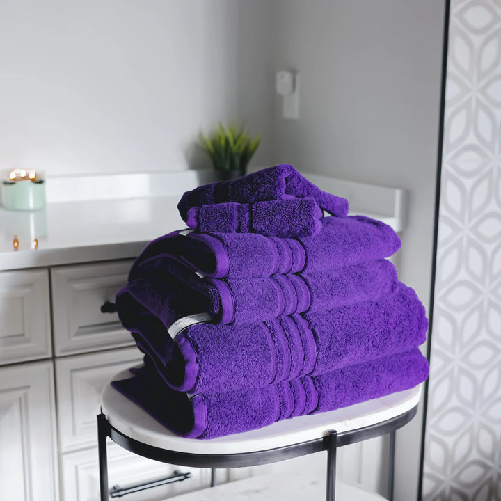 Grace™ Collection Ultra Plush Bath Towel