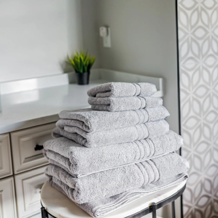 Grace™ Collection Ultra Plush Bath Towel