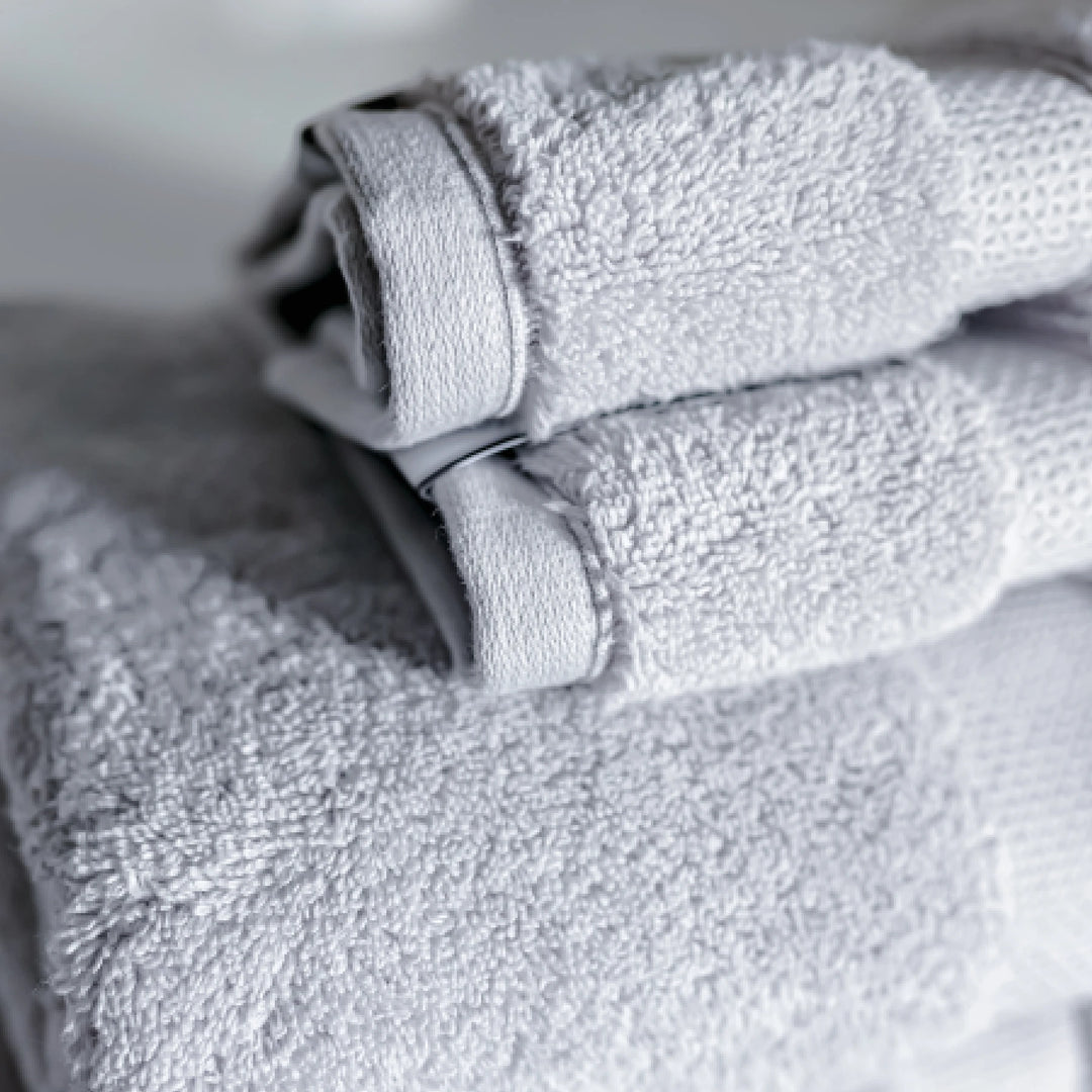 Joi™ Collection Superior Plush Bath Towel