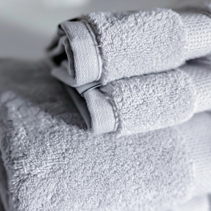 Joi™ Collection Superior Plush Bath Towel