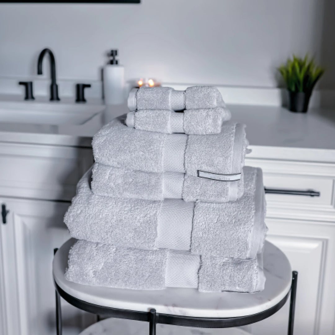 Joi™ Collection Superior Plush Bath Towel