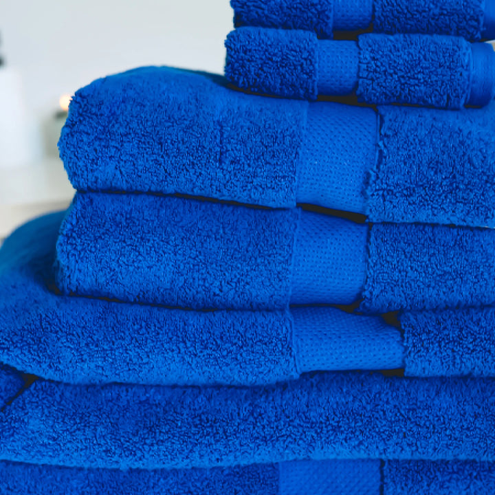 Joi™ Collection Superior Plush Bath Towel