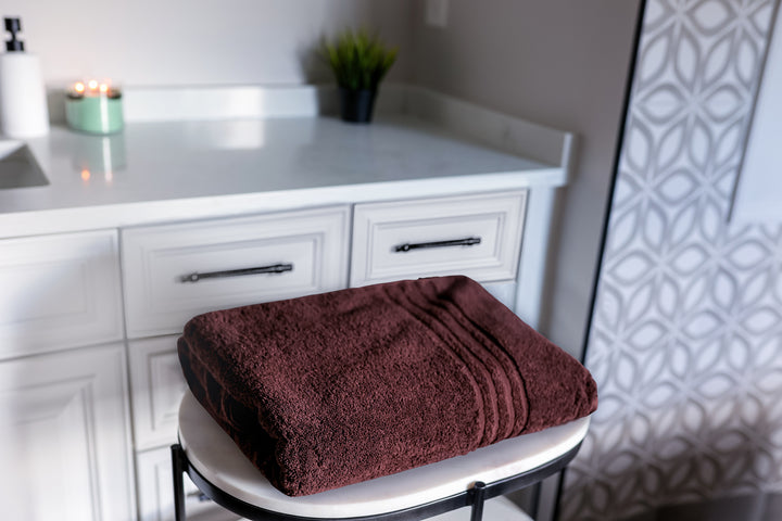 Grace™ Collection Ultra Plush Bath Towel