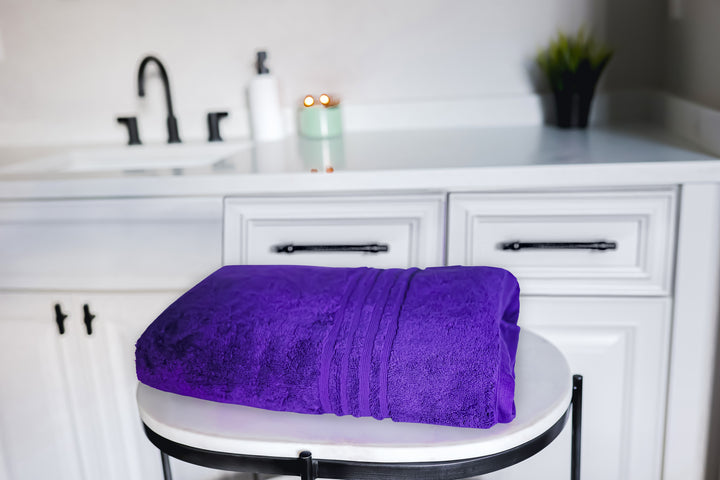 Grace™ Collection Ultra Plush Bath Towel