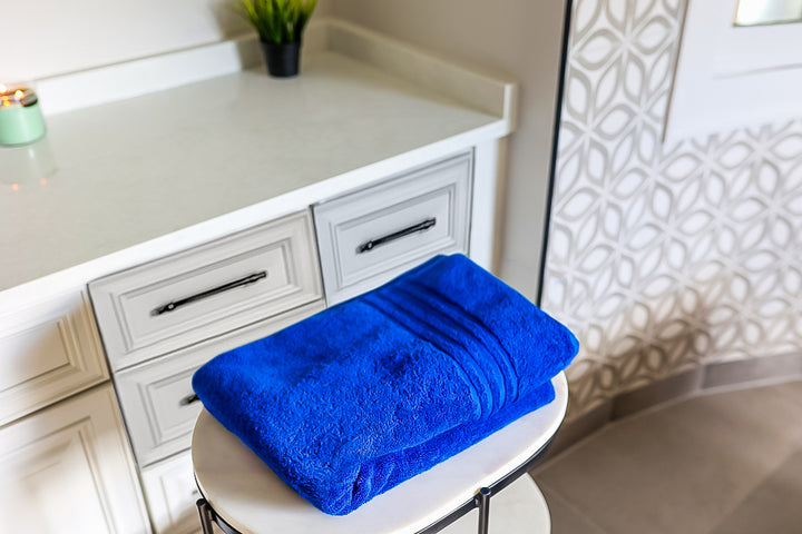 Grace™ Collection Ultra Plush Bath Towel