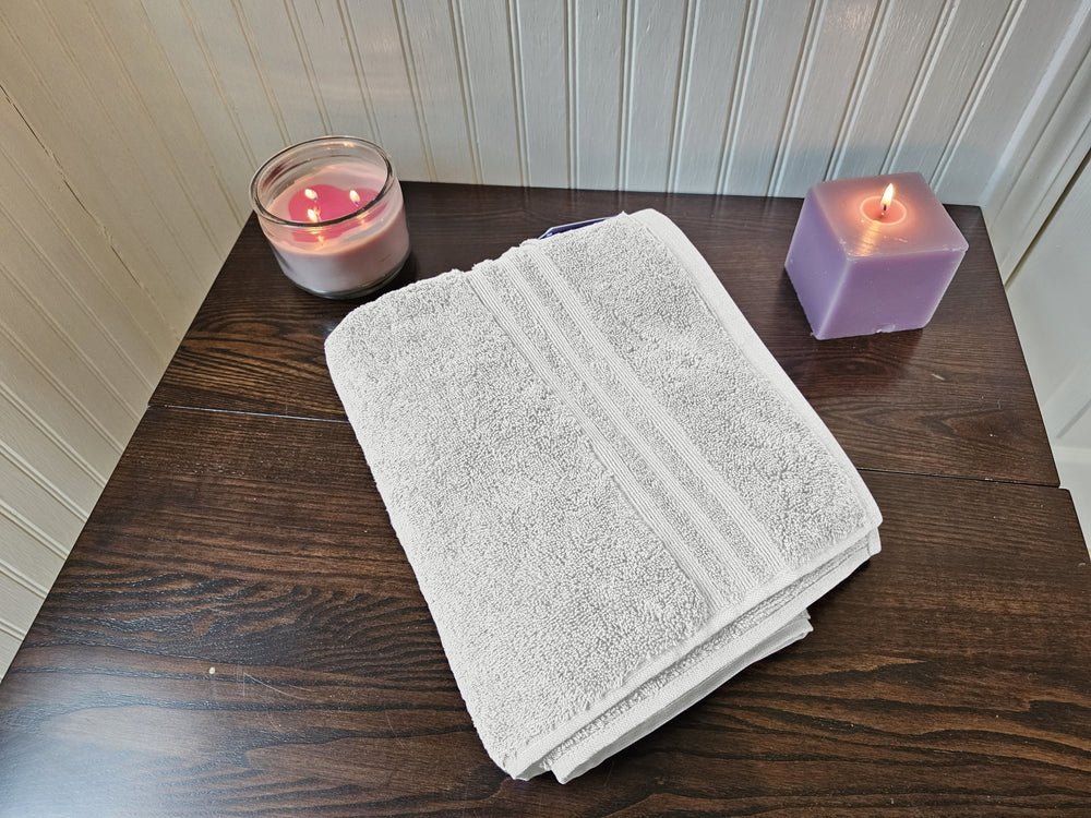 Grace Hand Towel