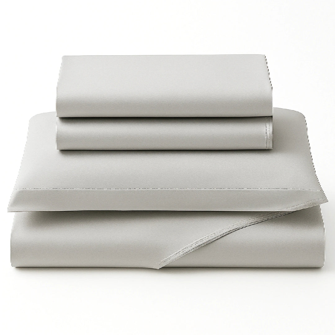 Dream Wings™ Sateen Egyptian Cotton™ Sheets