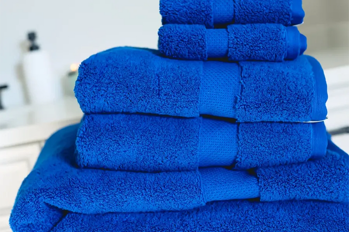 Joi™ Collection Superior Plush Premium Starter Bundle