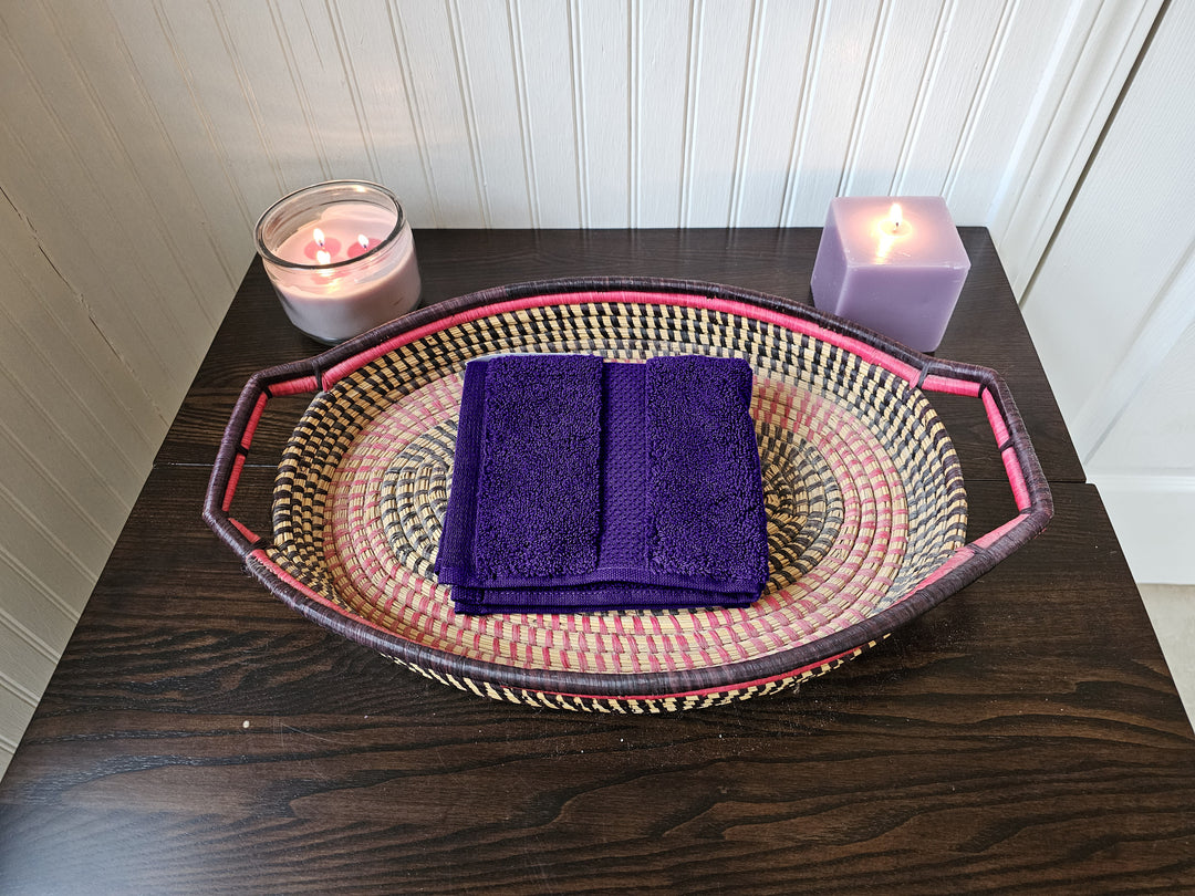 Joi Wash Cloth