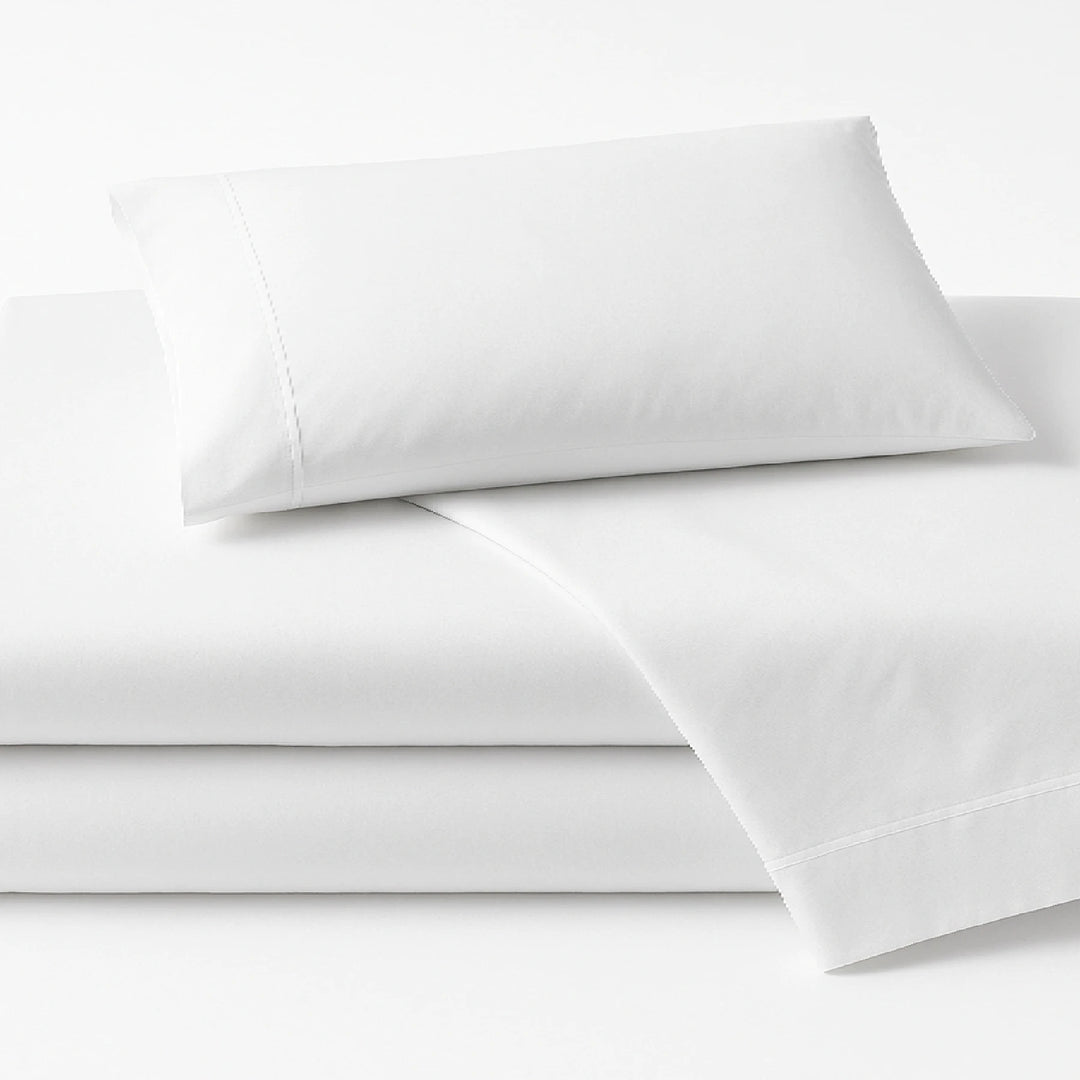 Dream Wings™ Sateen Egyptian Cotton™ Sheets