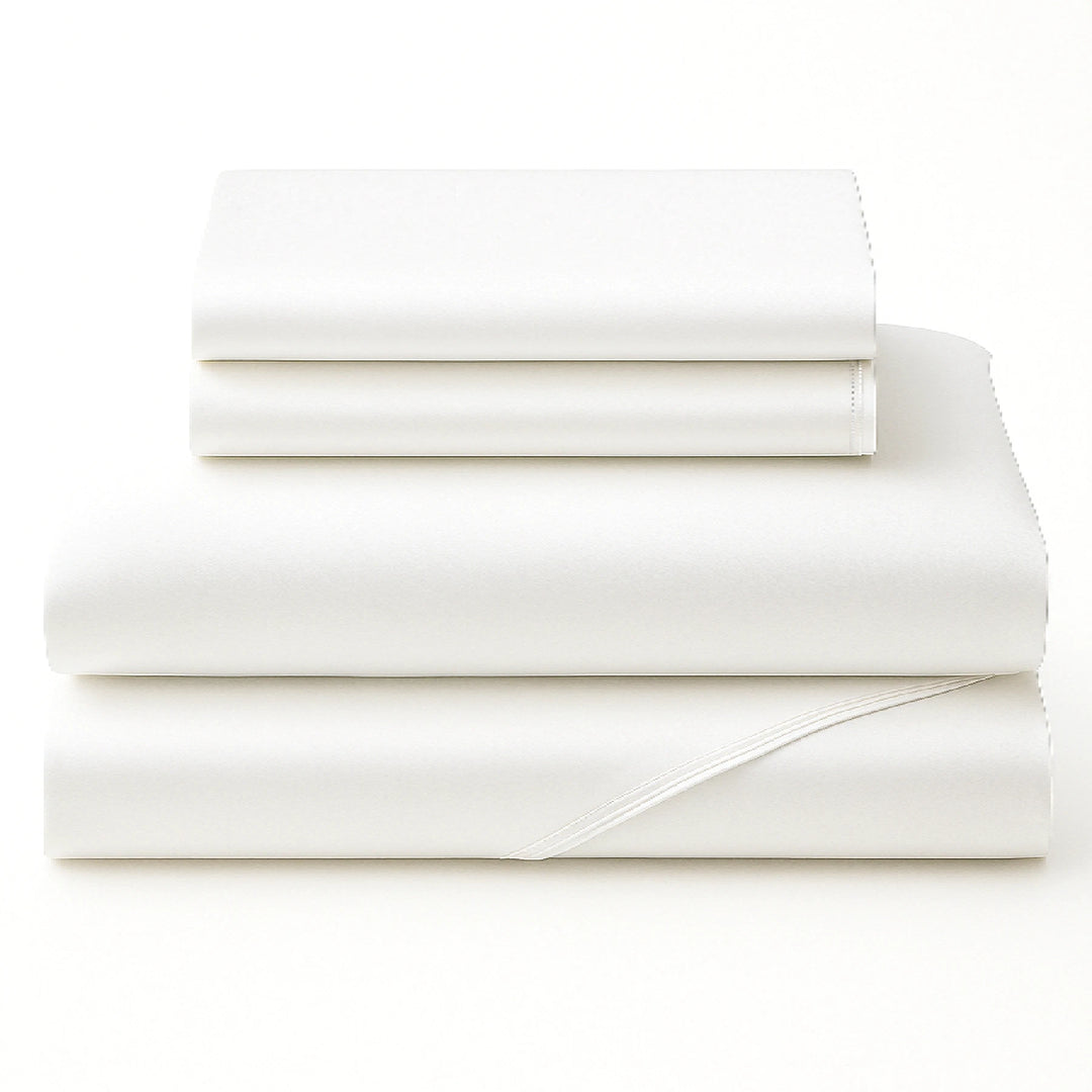 Dream Wings™ Sateen Egyptian Cotton™ Sheets