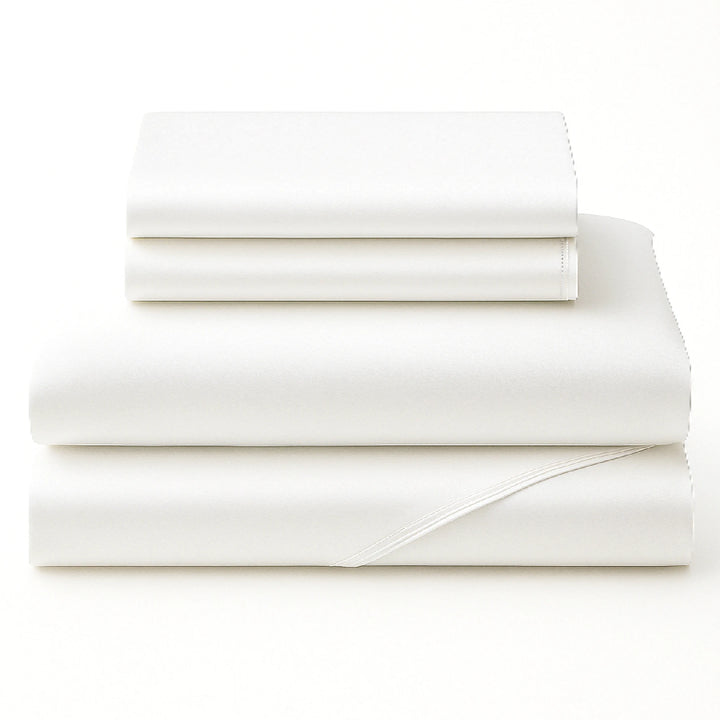 Dream Wings™ Supima® Percale Sheets
