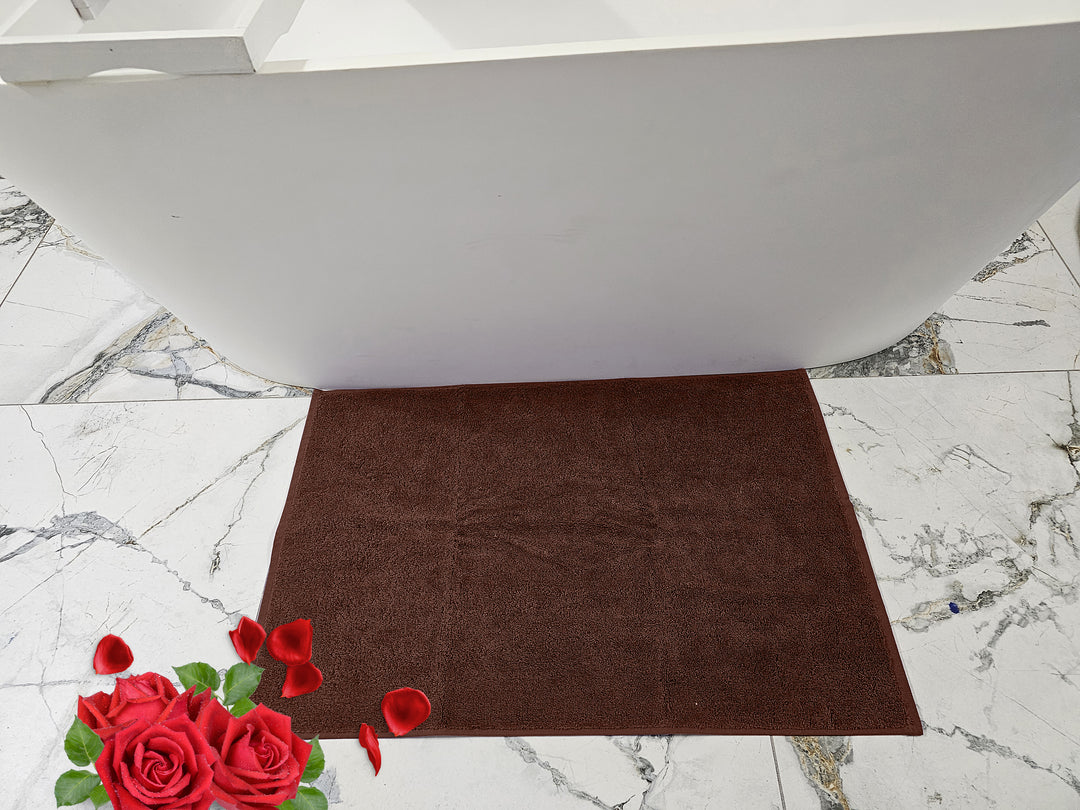 Grace™ Collection Ultra Plush Kayla Bath Mat