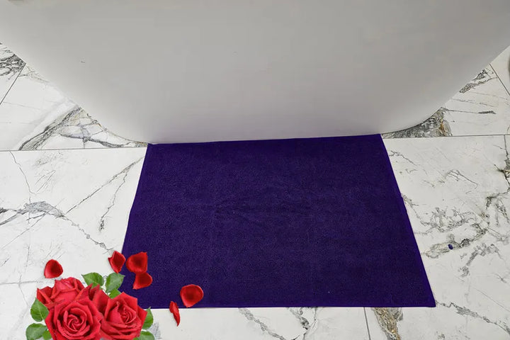 Grace™ Collection Ultra Plush Kayla Bath Mat